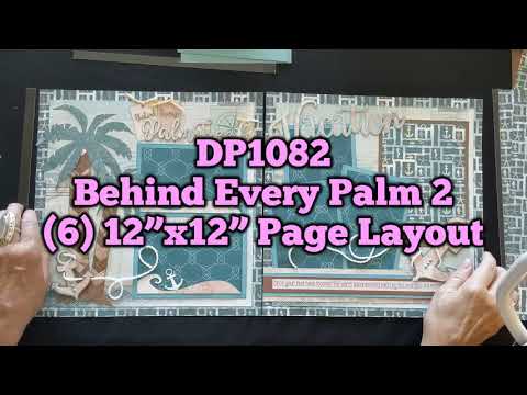 DP1028 Instruction Video