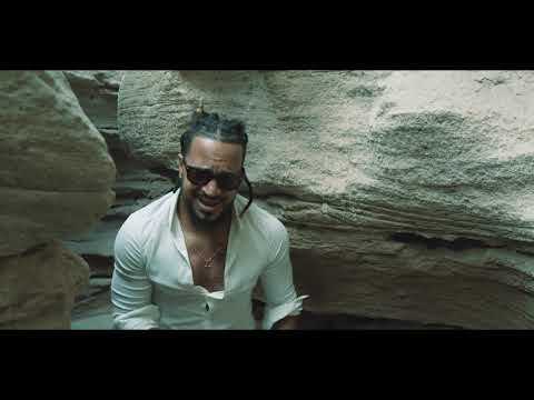 Du Marthaz - Da Valor(Video Official)