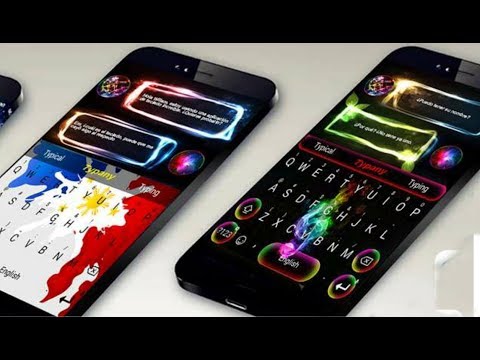 download lagu mp3 mp4 Download Keyboard Wa, download mp3 Download Keyboard Wa free download mp3, download mp3 Download Keyboard Wa