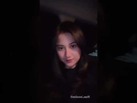 INTAN AFIFAH & MAHARANI AYU...