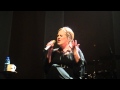 Adele - Take it all @ Paradiso Amsterdam 08-04-11 ...
