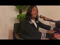 Zindagi Pyar Ka Geet Hai Mehdi Hassan By Nadeem Mirza Song 2024 Mehdihassan Famoussong