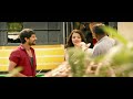 Krishnarjuna Yuddham Funny WhatsApp Status