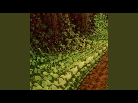 Yes It's You (Kaya Project Remix)