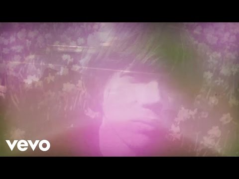 Thurston Moore - Smoke Of Dreams