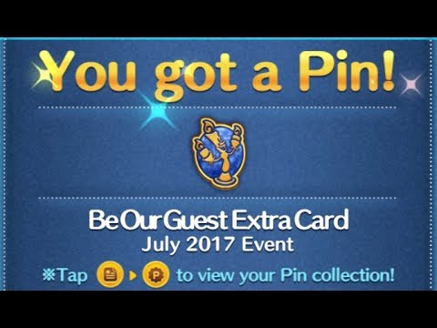 Earn 6,000,000 Points in 1 play(Scar)