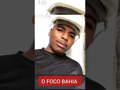 Jovem de Itabela Bahia Morre em Acidente.. Pedro Lucas