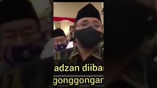Download lagu ASTAGHFIRULLOH DETIK DETIK MENTERI AGAMA YAQUT BILANG SUARA ADZAN DIIBARATKAN DENGAN SUARA ANJING mp3 Download lagu ASTAGHFIRULLOH DETIK DETIK MENTERI AGAMA YAQUT BILANG SUARA ADZAN DIIBARATKAN DENGAN SUARA ANJING mp3