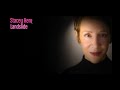 Stacey Kent - Landslide (Lyrics video)
