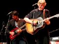 Joel Plaskett Wishful thinking