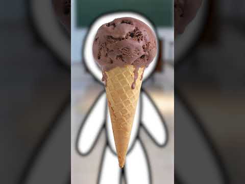 EL CUARTO CHISTE 💀 #shorts