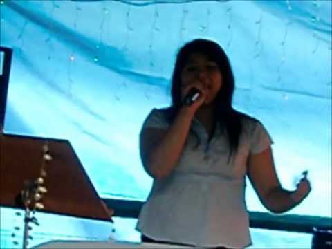 世界中の誰よりきっと/中山美穂 bySA