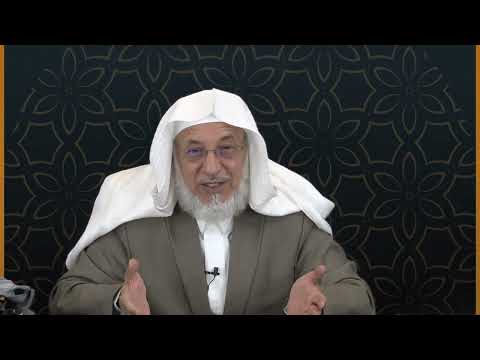 Lecture#3: Prophet Abraham (pbuh) Part 1