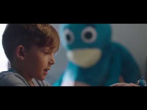 BYE JEROME | From Musician Neil Haverty (2016)