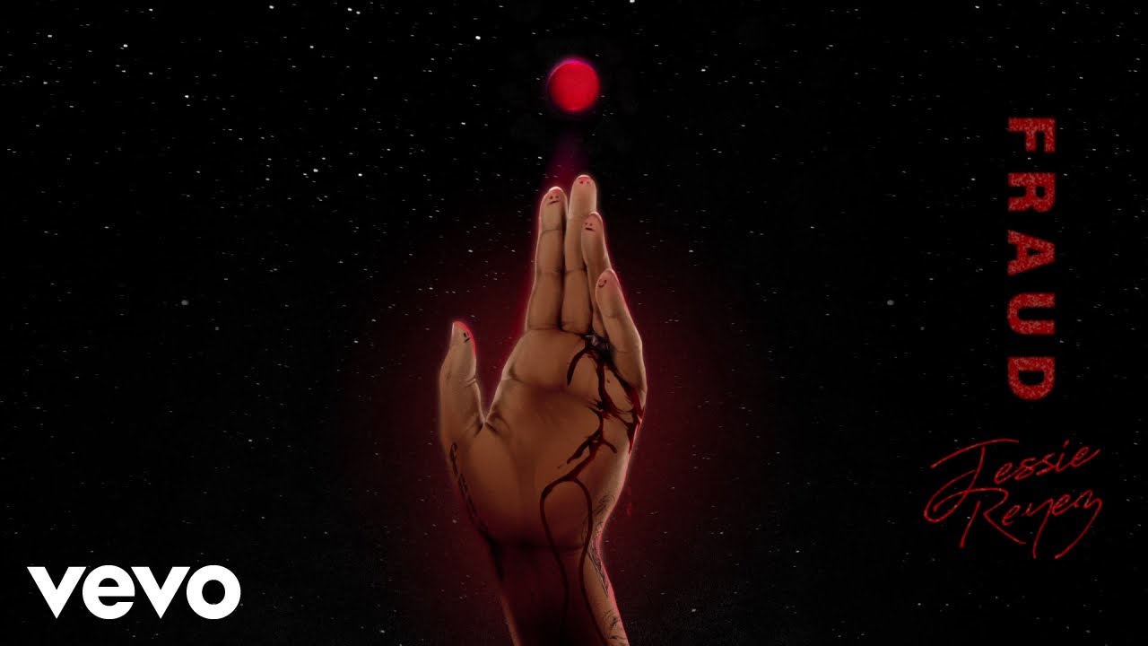 Click to play YouTube video