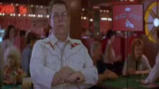 Vegas Vacation 1997 - Cheapo Casino