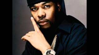 Memphis Bleek ft Redman,Dynasty - Control