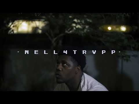 Big Flame & Nell4Trvpp - Flame4Trvpp