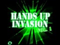 Marc Kiss - One in a Million (Chris Victory vs ...