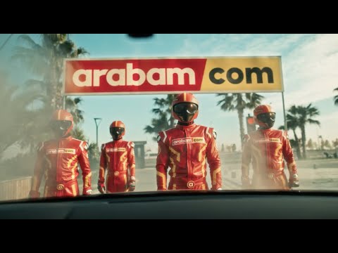 Arabam Com