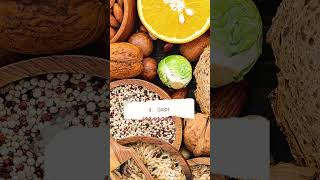 Lose Visceral Fat Fast (Top 10 Diets)