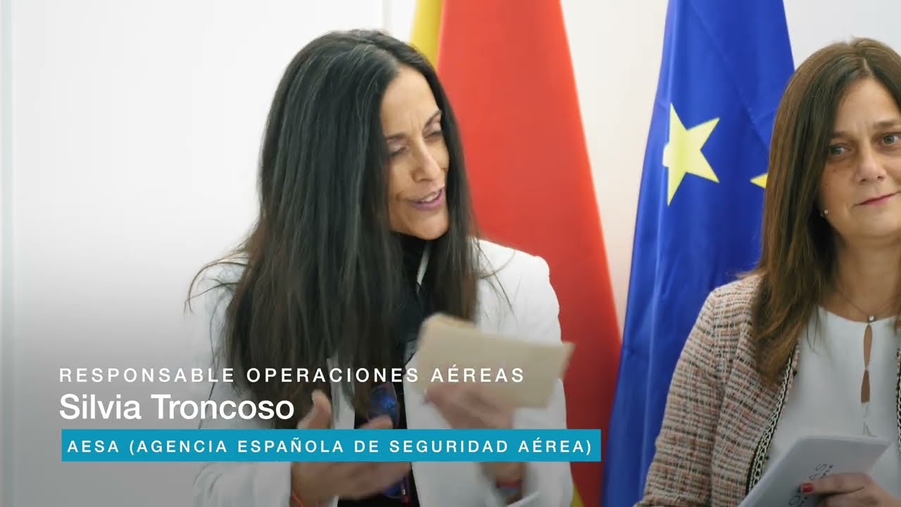 Pilar Segura Redondo-2