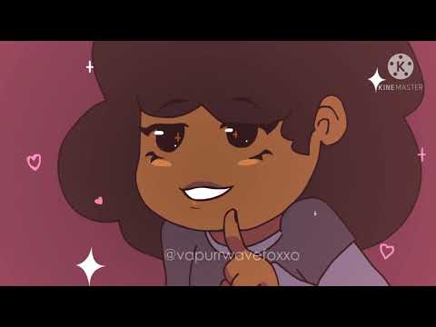 ААА ОШИБКА СТОП 00000000000