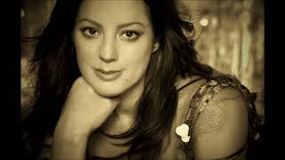 Sarah McLachlan Dirty Little Secret