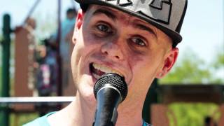 Download lagu Westcott Avenue - Get Outa Town mp3 Download lagu Westcott Avenue - Get Outa Town mp3