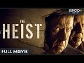 The Heist | Full HD Action Movie