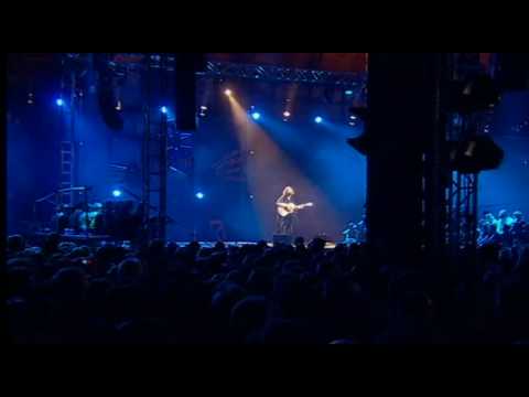 Jaromír Nohavica - 15 Zítra ráno v pět