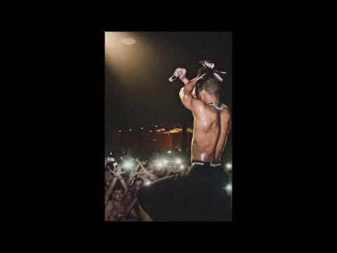 KEVLAR WEST - RIP X (PROD. SUNSAD)