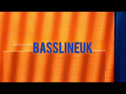 Holy Goof x Chris Lorenzo - Shutdown (VIP)