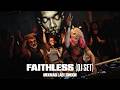 Faithless (DJ Set) | Mixmag Lab London