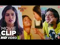 Kya Dekh Rhe The Movie Clip Pati Patni Aur Woh Kartik Aaryan Bhumi Pednekar Ananya Panday