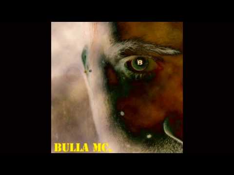 Bulla MC - Girls Girls Girls