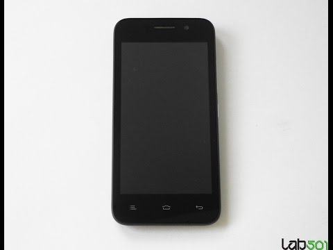 Allview P5 Quad Hard Reset and Forgot Password Recovery, Factory Reset