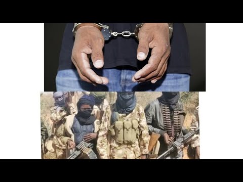 BREAKING!! OWO TE AGBODEGBA FUN AWON AJINIGBE #viral #trending 