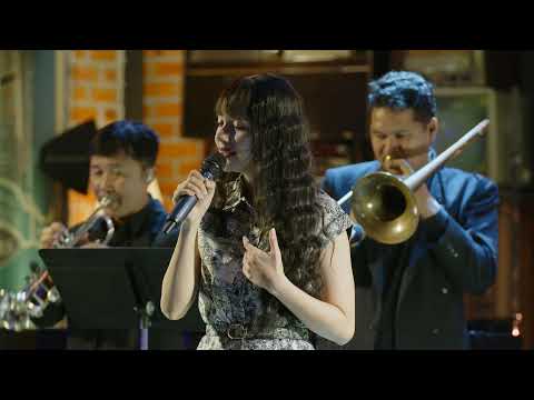 LETANA LIVE MUSIC  - Kaimook pensinee& Mr.Beer   -  THEATRE ZONE