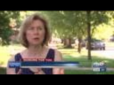 RTV6 News at 6 p.m. | June 19, 2020