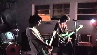 Green Day Benicia Youth Center, September 5th, 1992 Full Concert