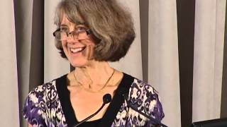 Decolonization & the Nation-State: Reflections on the 1958 Referendum in French West Africa