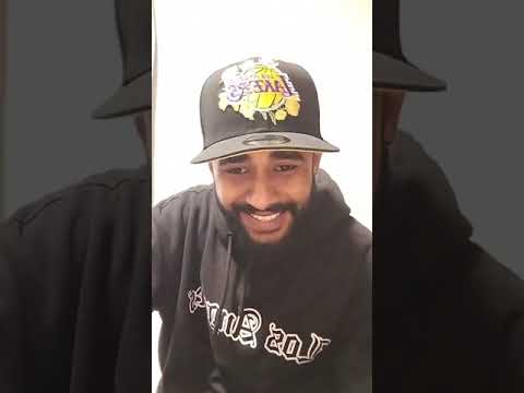 Lil rome asha ta lil rome praba කරපු කැ* වැඩේ 💔 diss