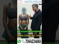 Best Breast Augmentation Result Kolkata 7044234868 Shorts Youtubeshorts