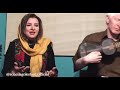 2018 Copyright By Soheila Golestani All Rights Reserved ایریلیق