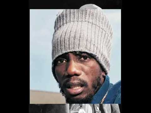 SIZZLA KALONJI - JAH LOVE IS ALL WE HAVE