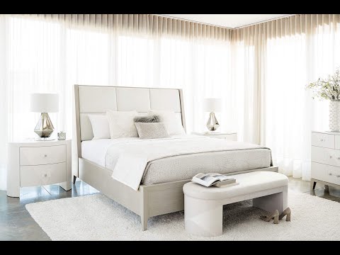 Bernhardt Axiom Collection