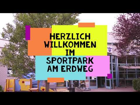 Fitnessstudio Sportgemeinschaft Köln Worringen e.V.