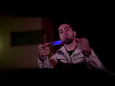 (FREE) PNL X DTF Cloud Rap Type Beat "PARDON"