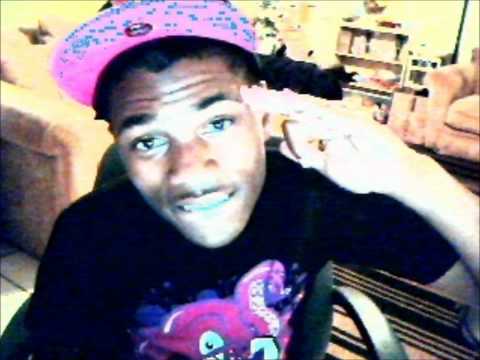 Saiko Ft Slyy-Chain So Cold (Jerkin Song)